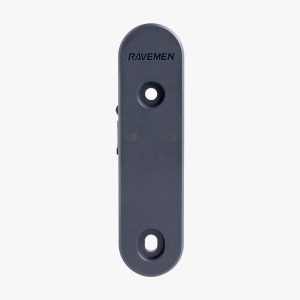 Ravemen Bikefinder
