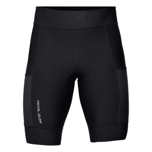 Pearl Izumi Expedition cykelbyxor utan hängslen