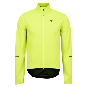 Pearl Izumi Attack Wxb vattentät cykeljacka