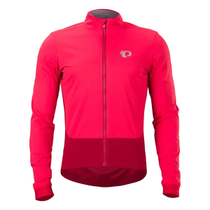 Pearl Izumi Attack Hybrid Jacka