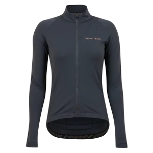 Pearl Izumi Attack Thermal cykeltröja, dam