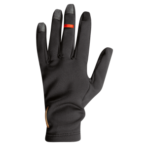 Pearl Izumi Thermal cykelhandskar