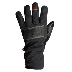 Pearl Izumi Amfib Gel cykelhandskar