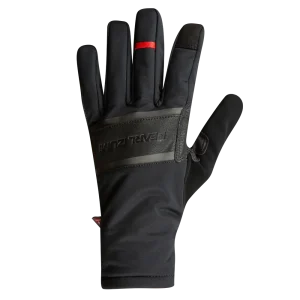 Pearl Izumi AmFIB® Lite cykelhandskar