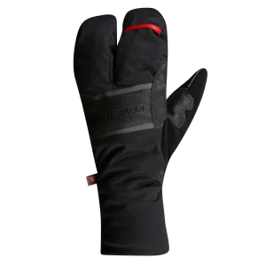 Pearl Izumi Amfib Lobster Gel cykelhandskar