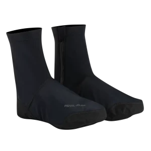 Pearl Izumi Amfib Lite skoöverdrag