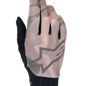 A-Dura Squad Handskar