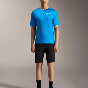 A-Dura Ride Shorts
