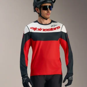 A-Dura Race Tröja