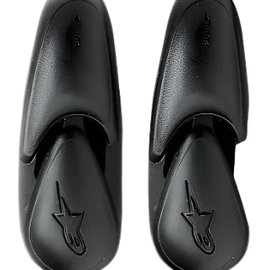 Super SMX 3 Toe Slider