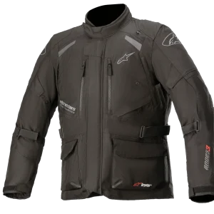 Andes V3 Drystar® Jacka