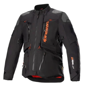 AMT-10R Drystar® XF Jacka