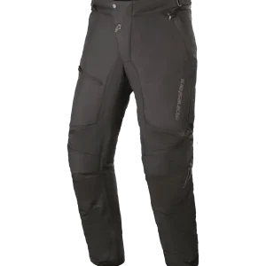 Raider V2 Drystar® Byxor