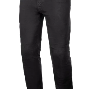 Radium V2 Jeans