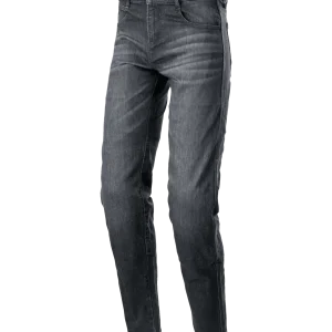 Sektor Standard Fit Jeans Byxor