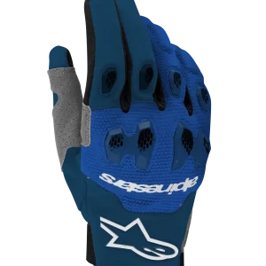 2026 Pro-Dura Handskar