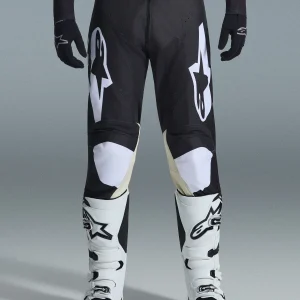 2026 Racer Air Riway Byxor