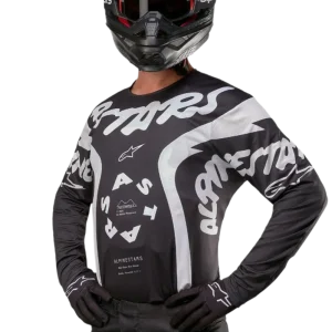 2024 Racer Hana Tröja