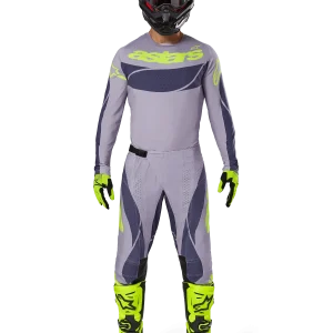 2025 Techstar Dreem Set