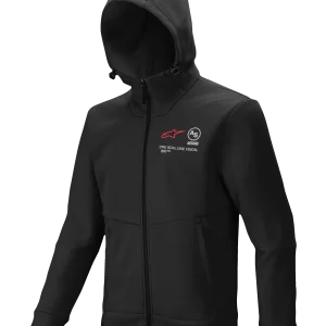 Racer MX Fleece