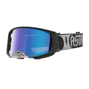 Supertech Atrox Goggles