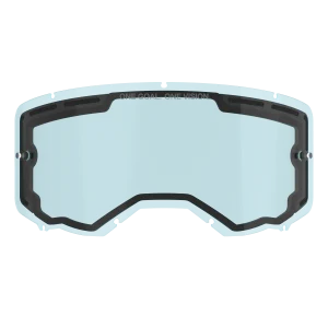 Vision 8-5-3 Dubbellins