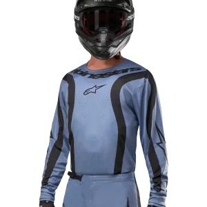2024 Fluid Lurv Tröja