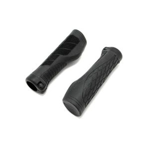 Ryder Microtech comfort handtag