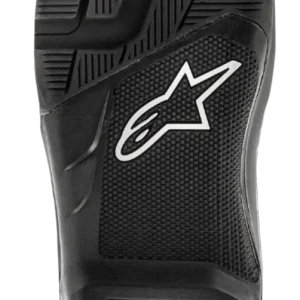Tech 7 Enduro Sula
