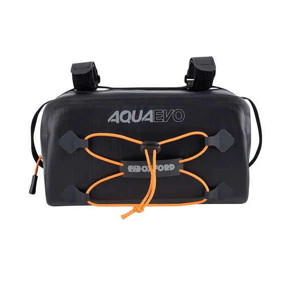 OXFORD Styrväska Aqua Evo Adv 3,5 liter - Bild 5