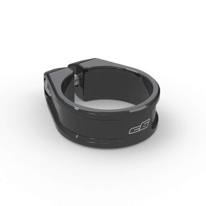cSixx Sadelstolpsklämma
