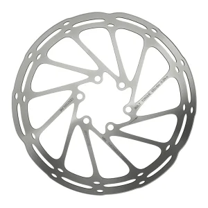 SRAM Rotor Centerline 6 bolt