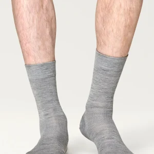 Everyday Merino Socks