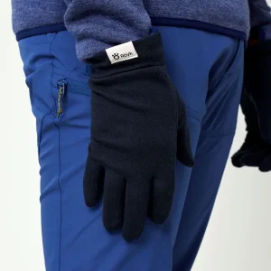 Merino Gloveliner