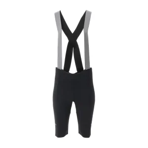 Pearl izumi Pro Liebaert Cykelbyxor